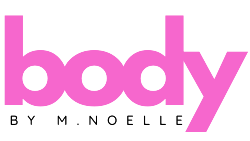 Body by M. Noelle